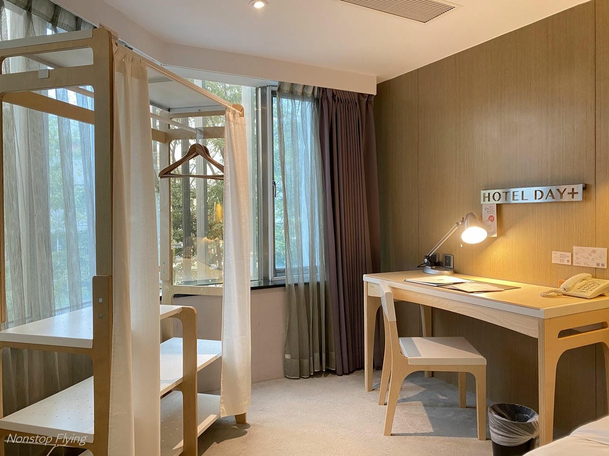 IMG_5130.jpg IMG_5130.jpg