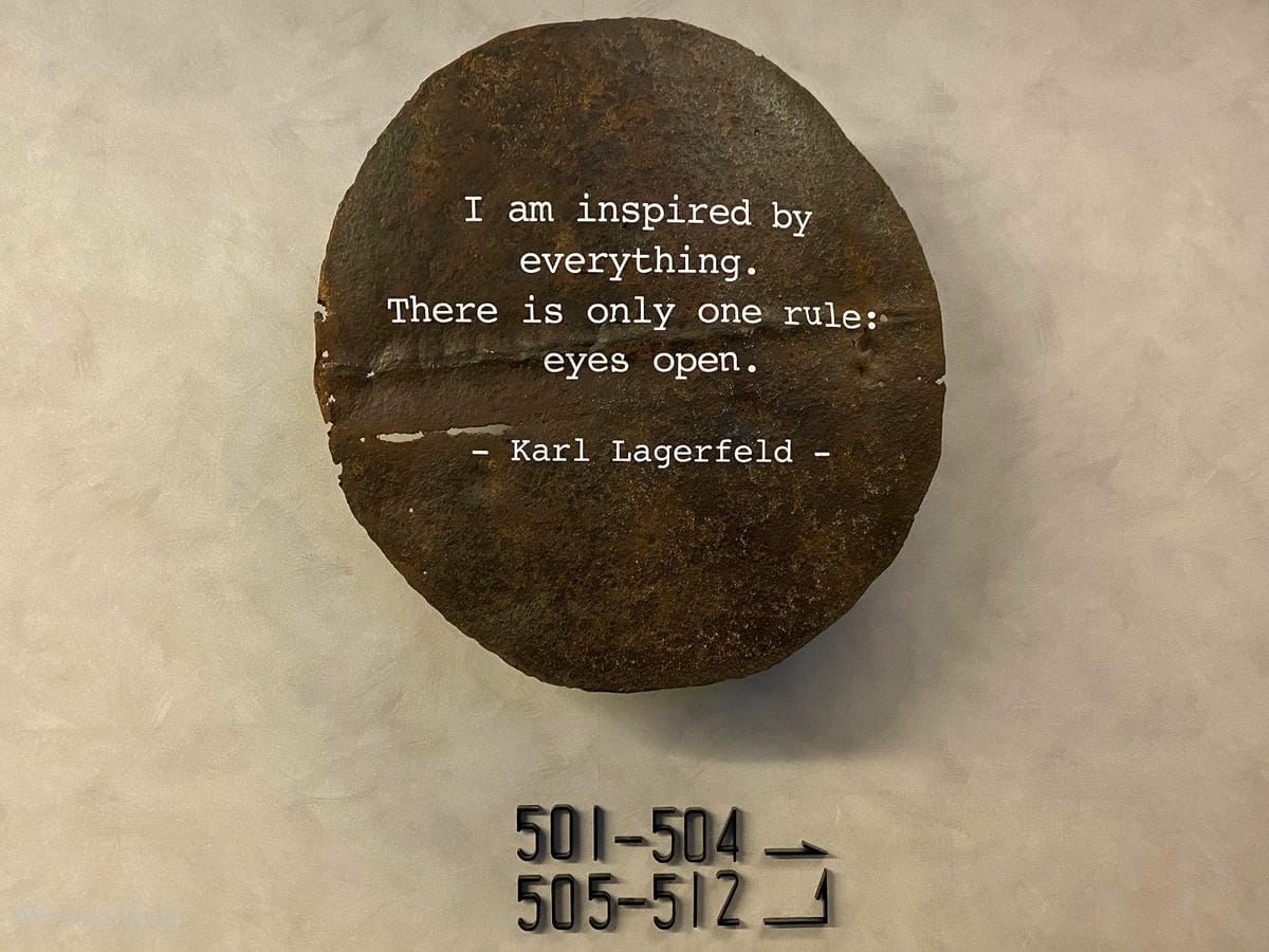 IMG_5159.jpg IMG_5159.jpg