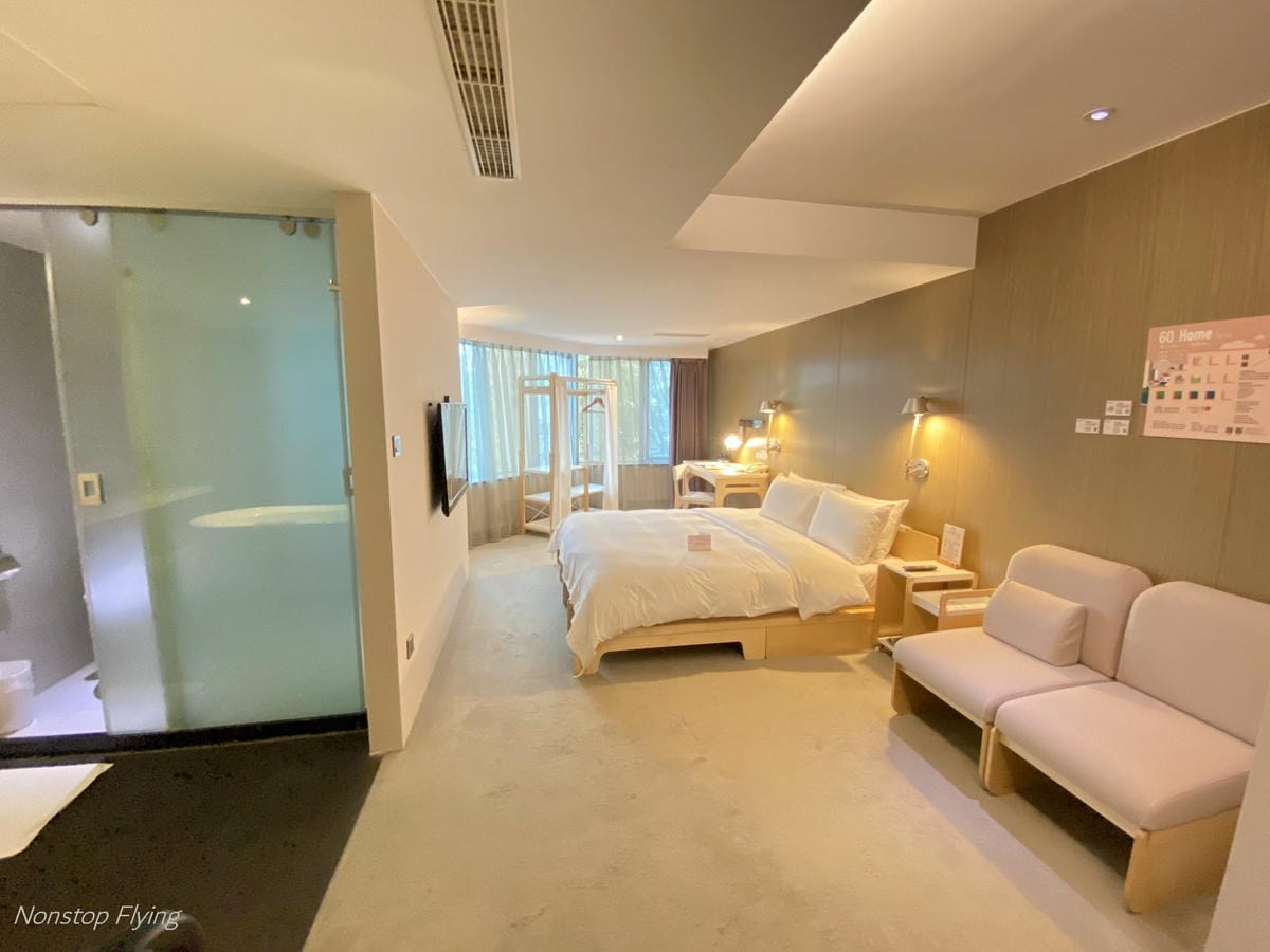 IMG_5124.jpg IMG_5124.jpg