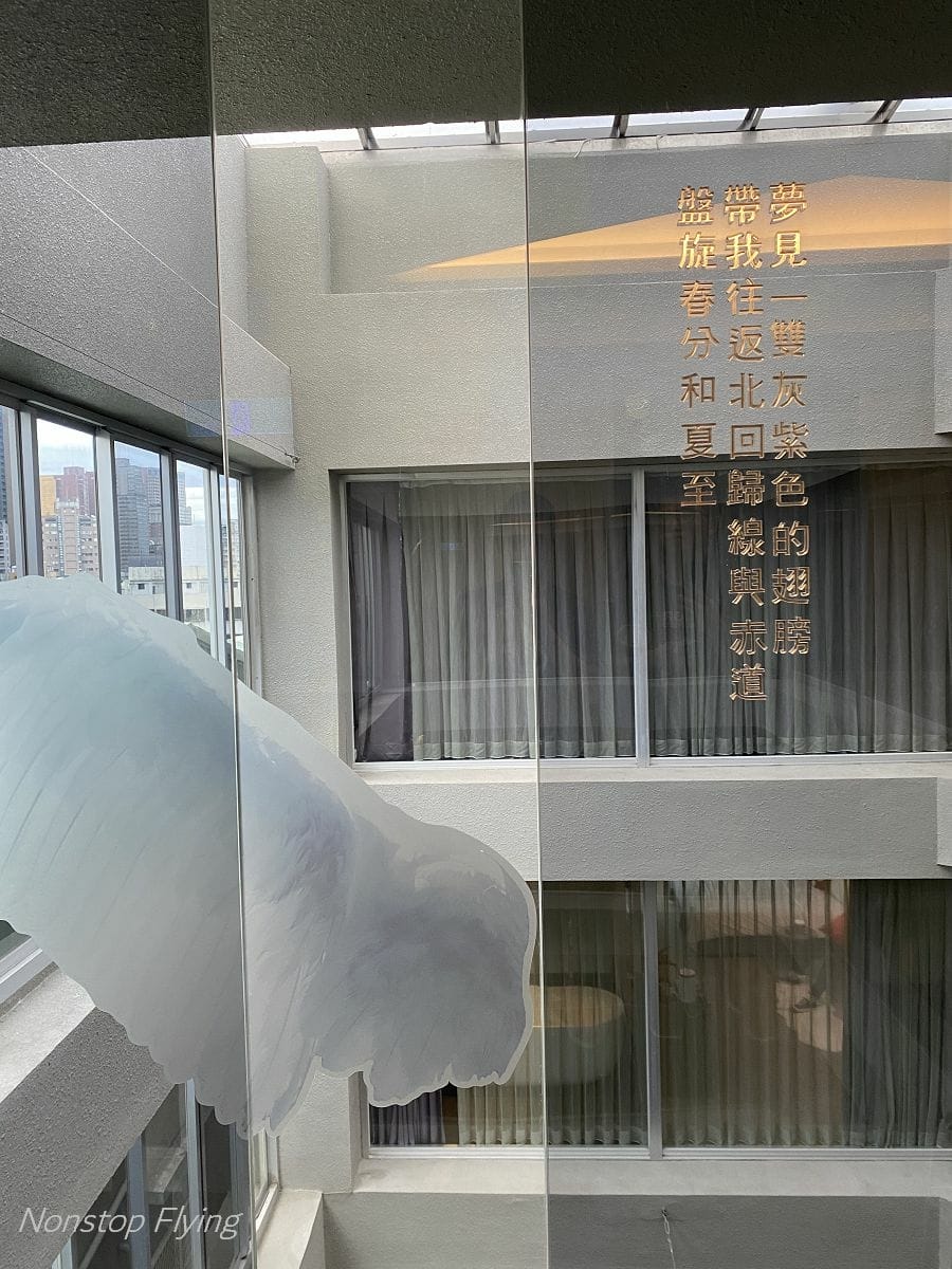 IMG_5158.jpg IMG_5158.jpg