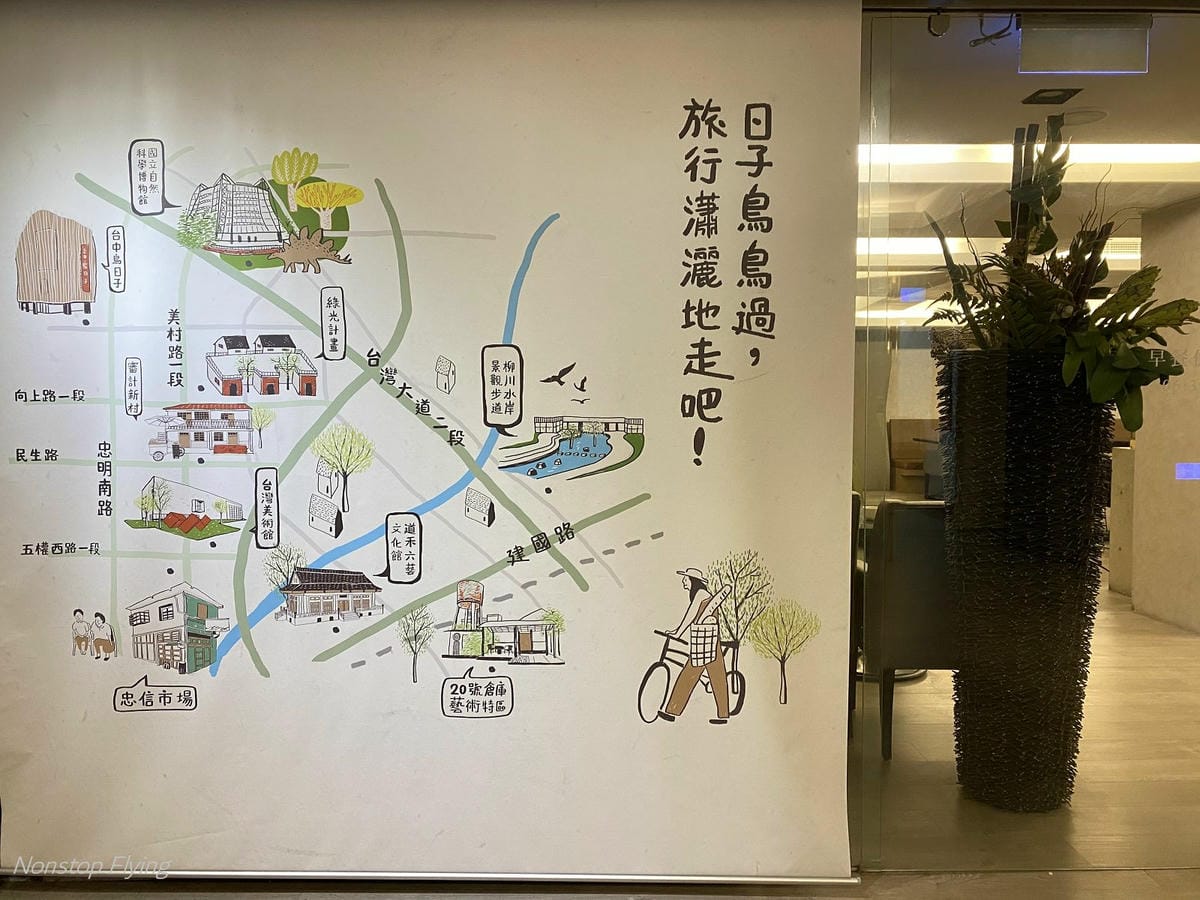 IMG_5198.jpg IMG_5198.jpg