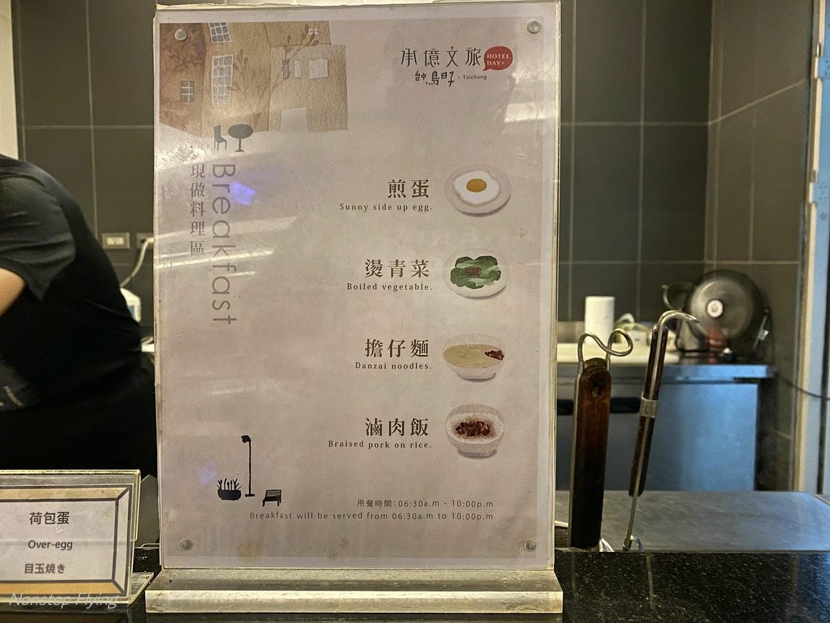 IMG_5190.jpg IMG_5190.jpg