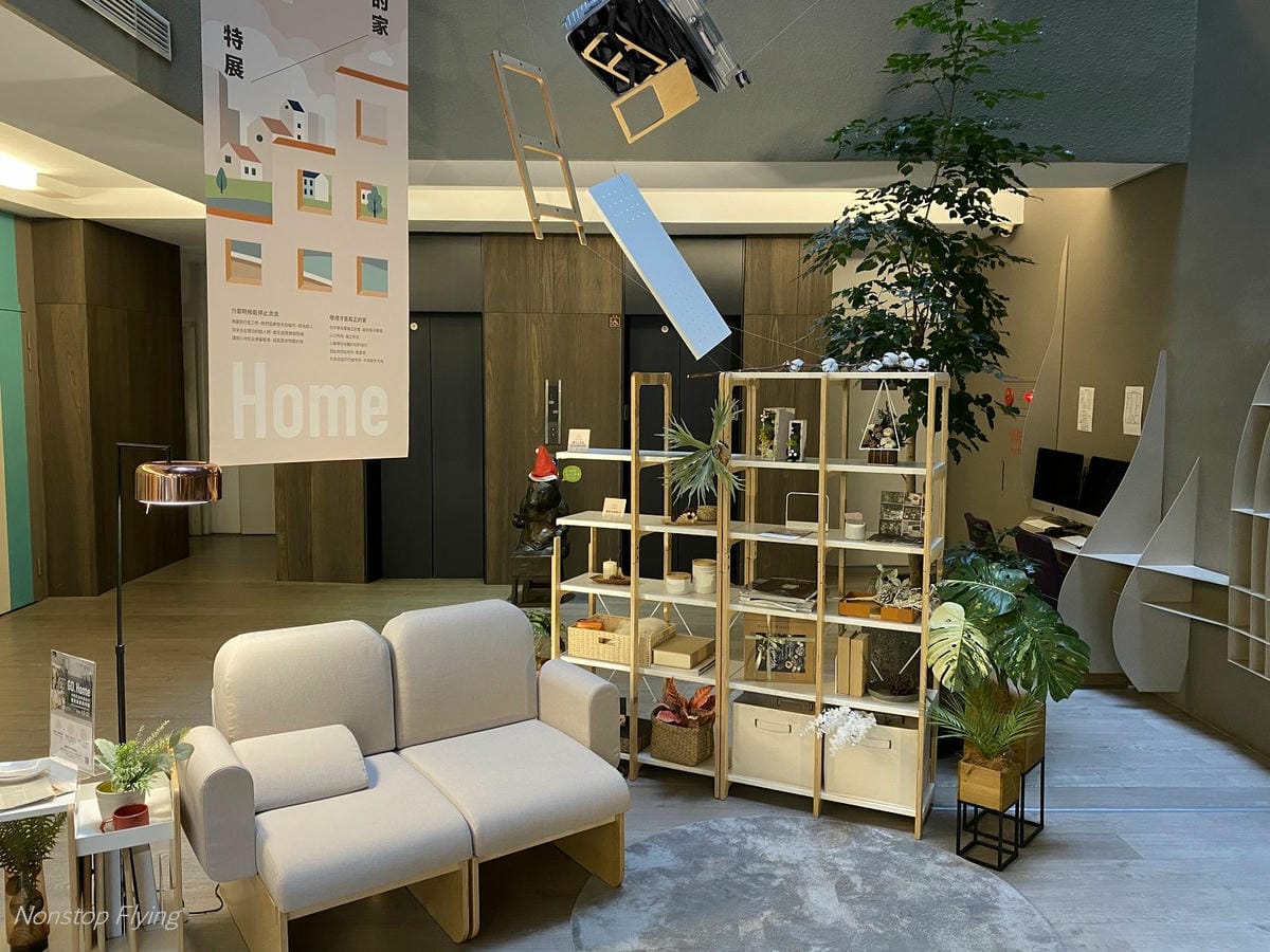 IMG_5120.jpg IMG_5120.jpg