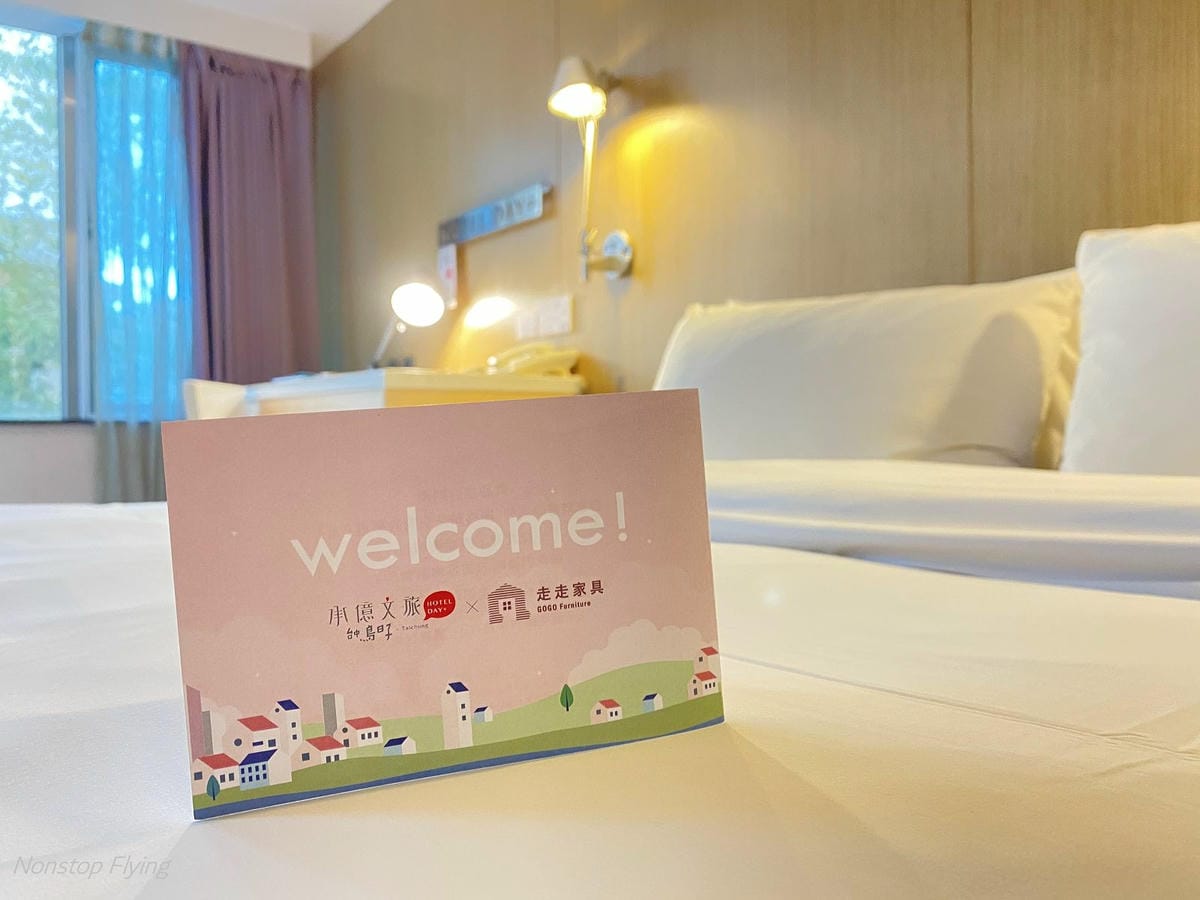 IMG_5132.jpg IMG_5132.jpg