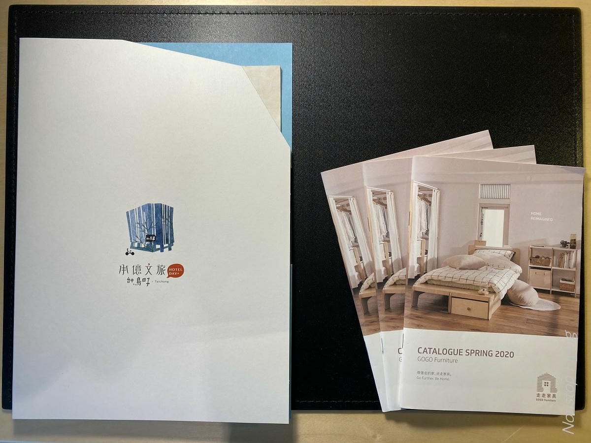 IMG_5147.jpg IMG_5147.jpg