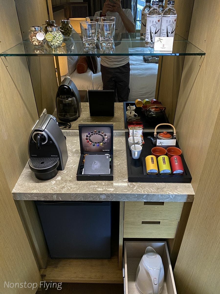 IMG_8593.jpg IMG_8593.jpg