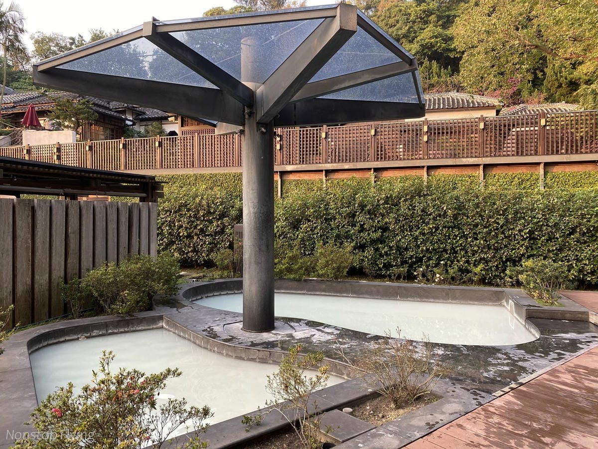 IMG_8654.jpg IMG_8654.jpg