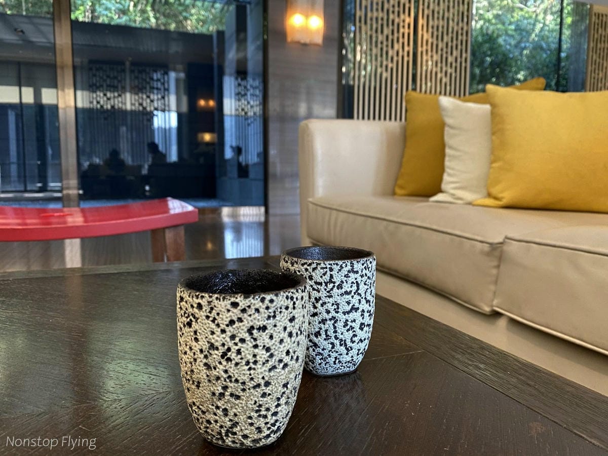 IMG_8454.jpg IMG_8454.jpg