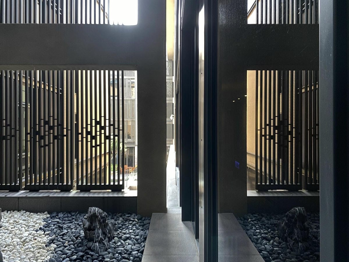 IMG_8613.jpg IMG_8613.jpg