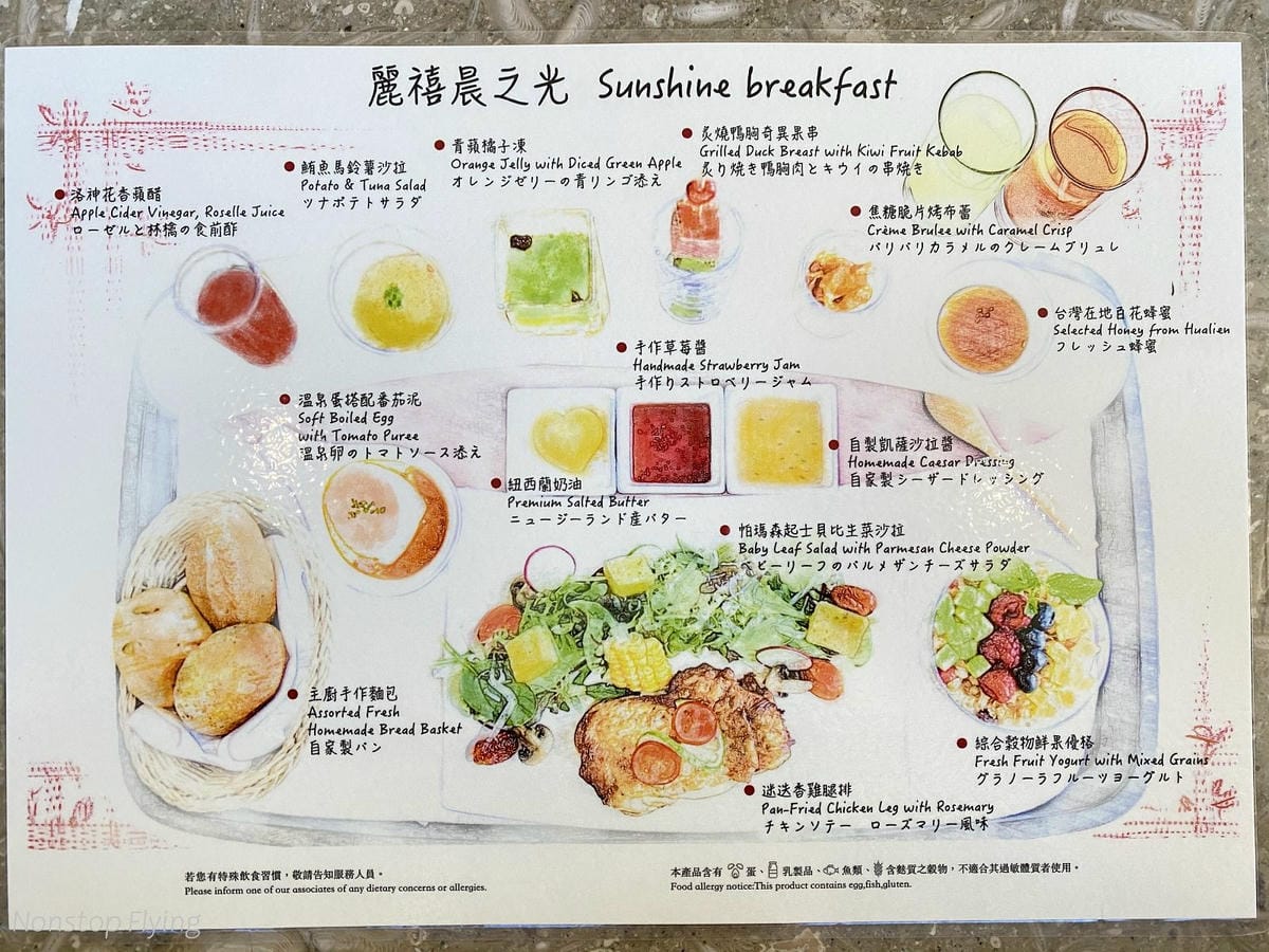 IMG_8722.jpg IMG_8722.jpg