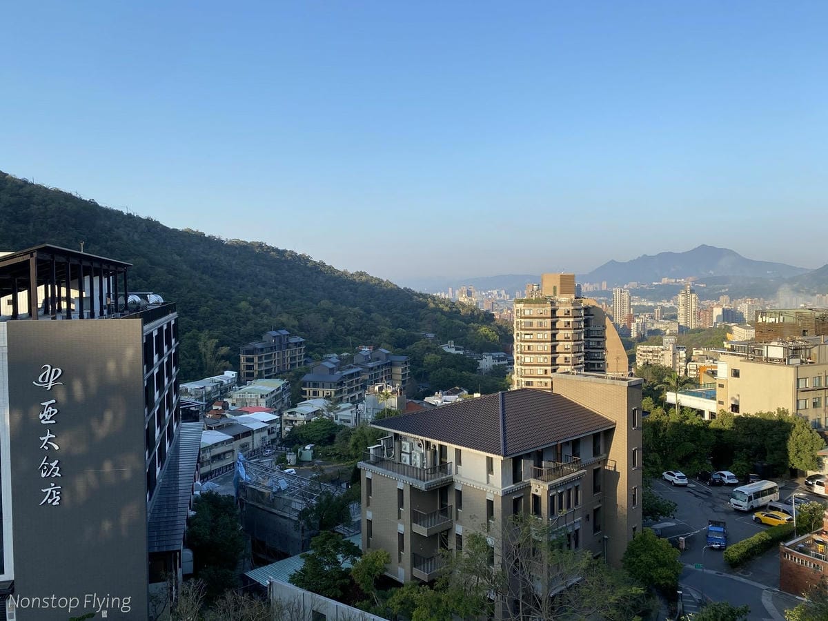 IMG_8716.jpg IMG_8716.jpg