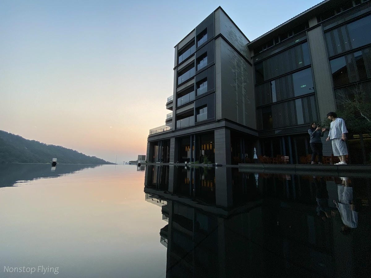 IMG_8669.jpg IMG_8669.jpg