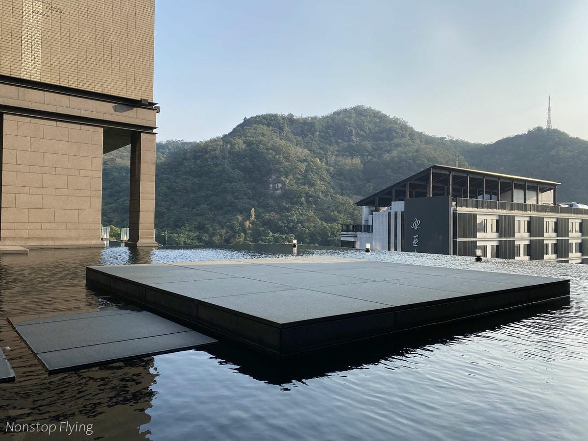 IMG_8619.jpg IMG_8619.jpg