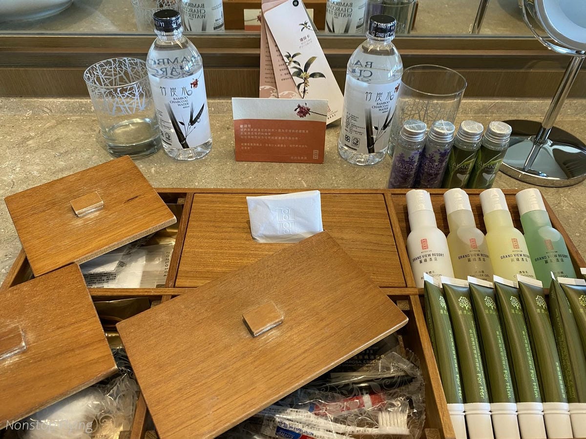 IMG_8582.jpg IMG_8582.jpg