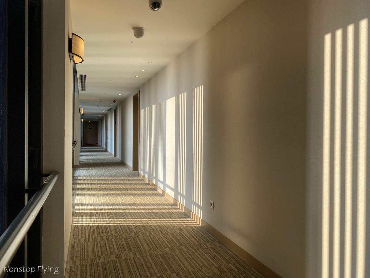 IMG_8614.jpg IMG_8614.jpg