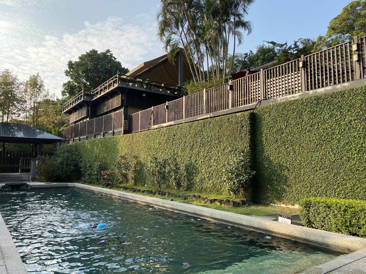 IMG_8645.jpg IMG_8645.jpg