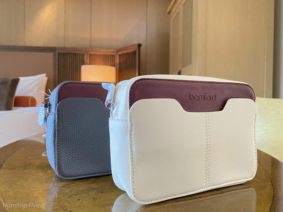 IMG_8576.jpg IMG_8576.jpg