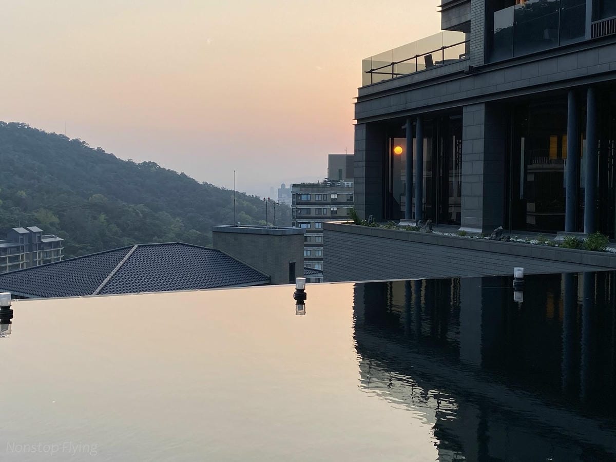 IMG_8663.jpg IMG_8663.jpg