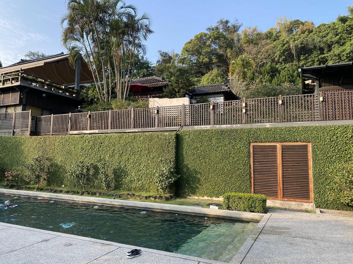 IMG_8643.jpg IMG_8643.jpg