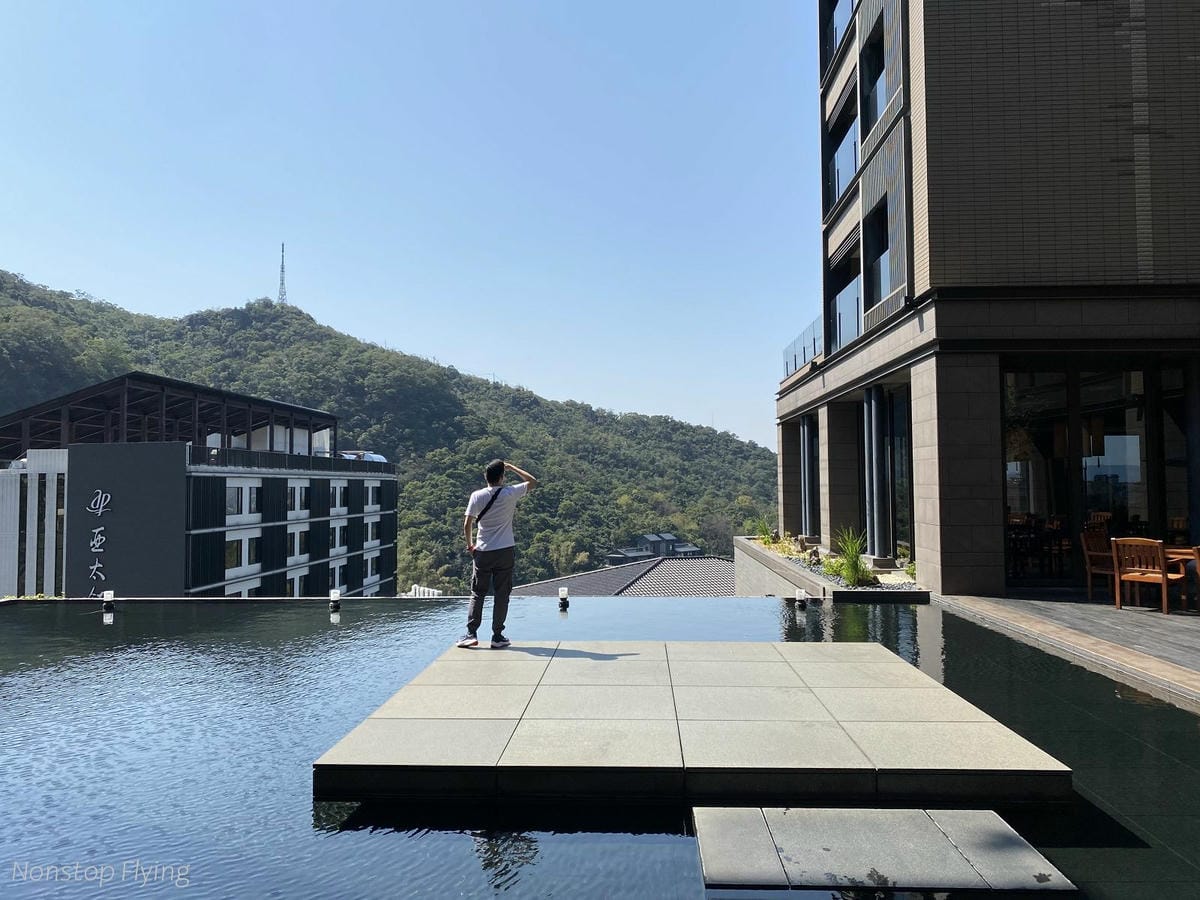 IMG_8853.jpg IMG_8853.jpg