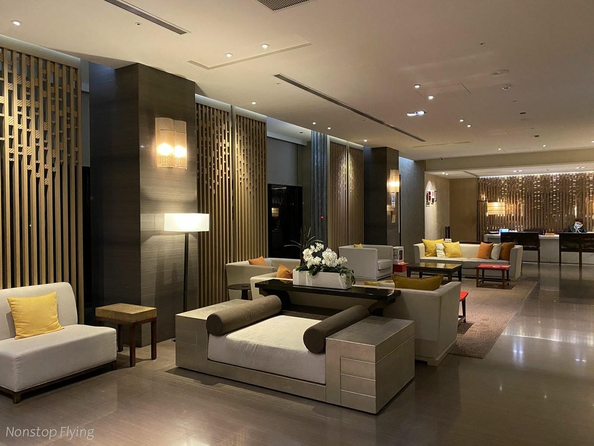 IMG_8698.jpg IMG_8698.jpg