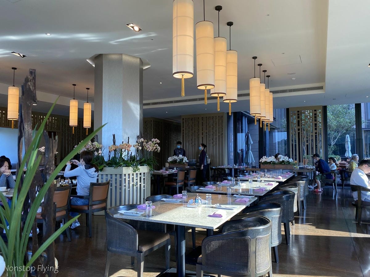 IMG_8718.jpg IMG_8718.jpg