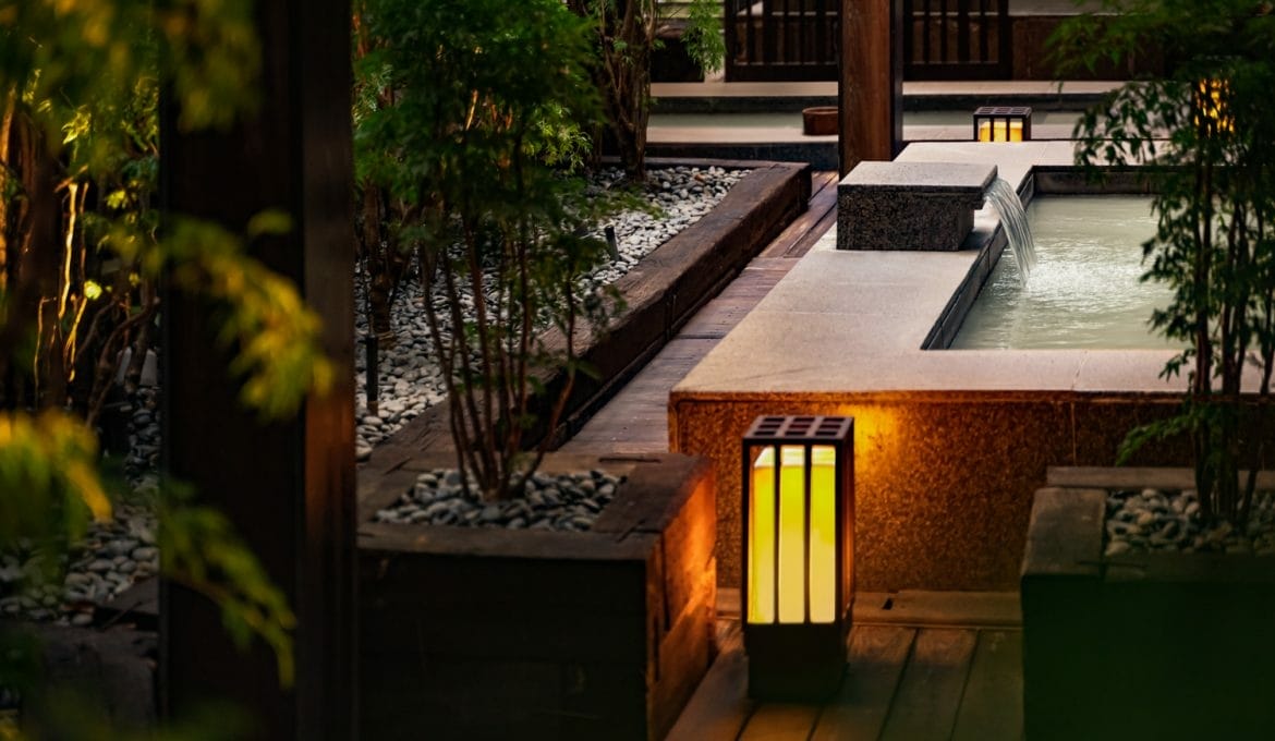 12-WEB-1170x680.jpg 12-WEB-1170x680.jpg