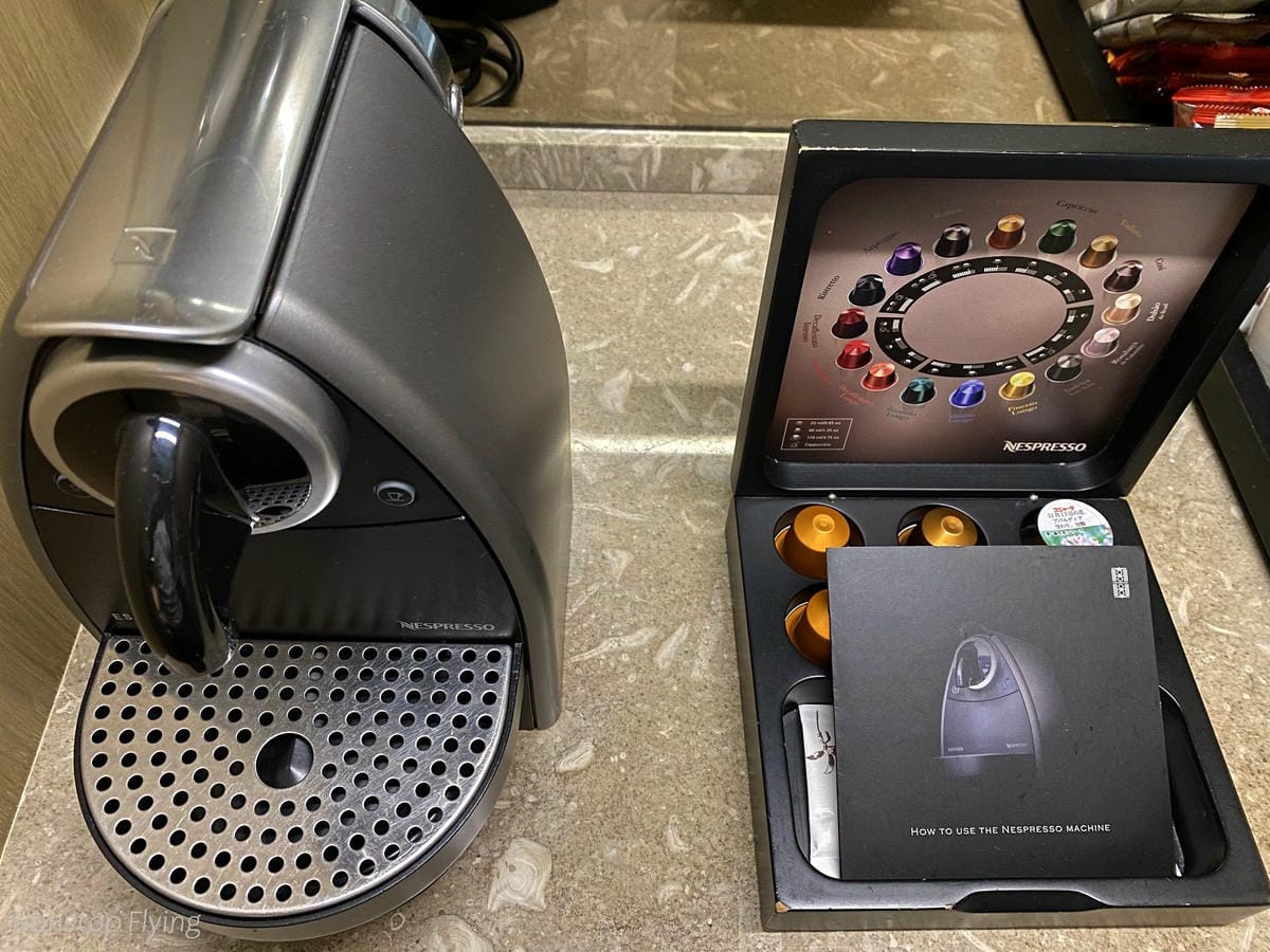 IMG_8591.jpg IMG_8591.jpg