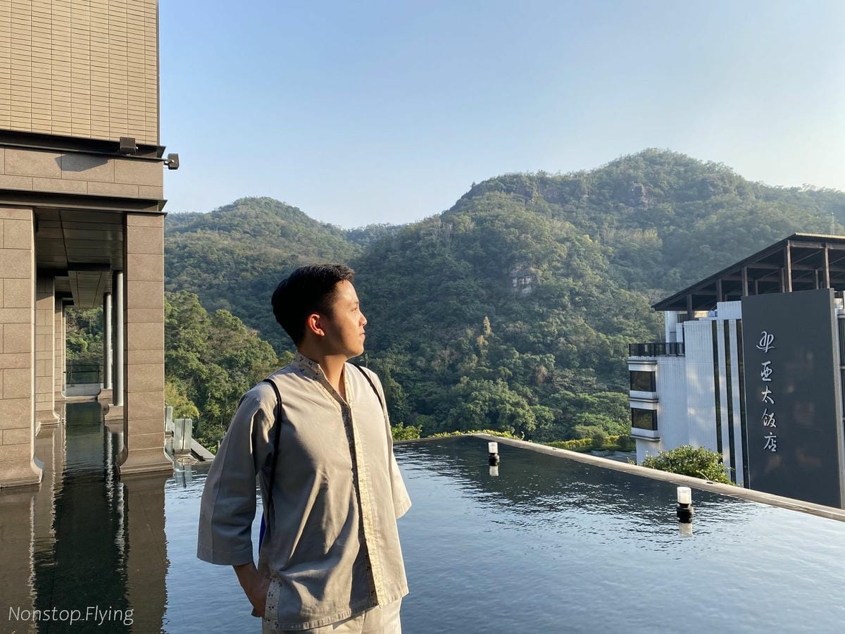 IMG_8634.jpg IMG_8634.jpg