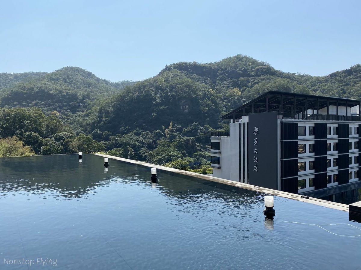 IMG_8750.jpg IMG_8750.jpg