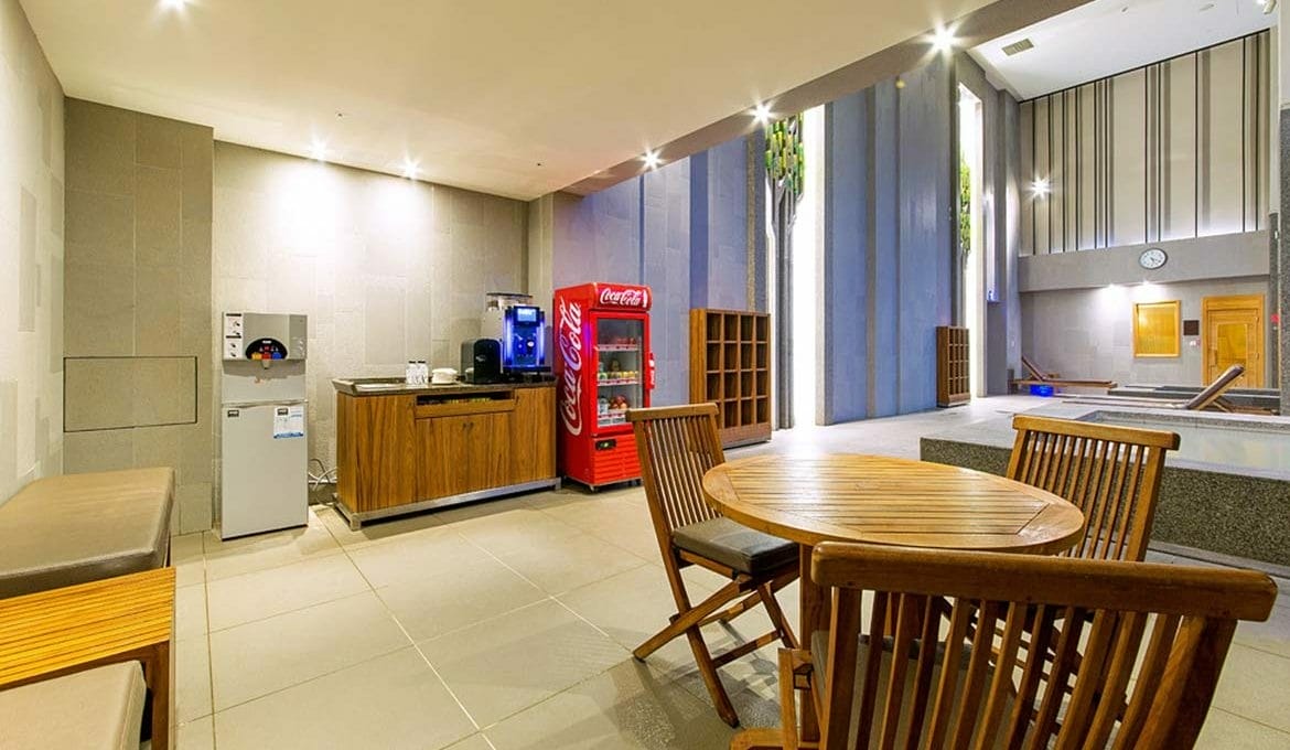 rged-1170x680.jpg rged-1170x680.jpg