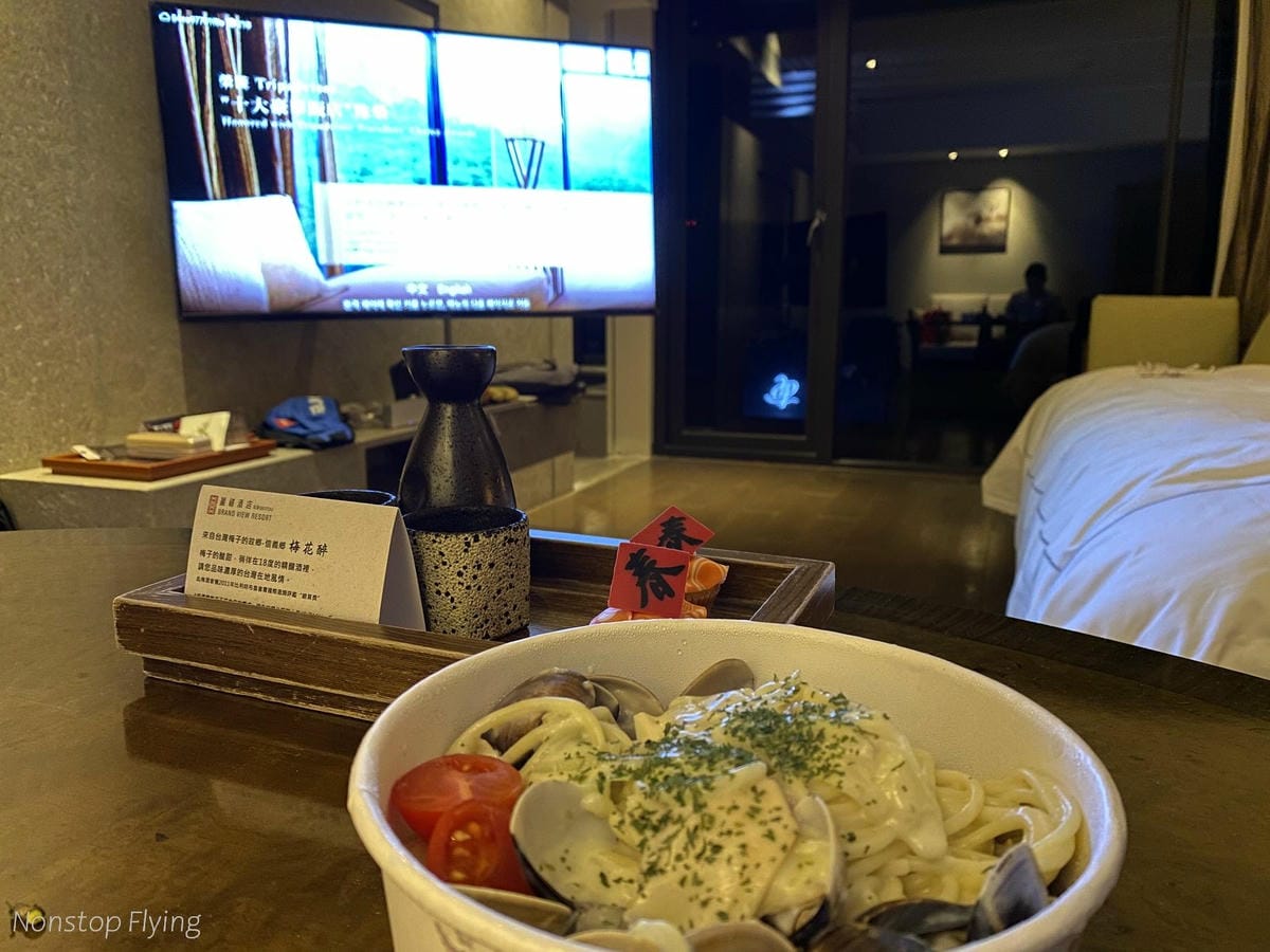 IMG_8679.jpg IMG_8679.jpg