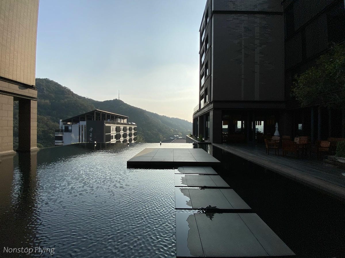 IMG_8638.jpg IMG_8638.jpg