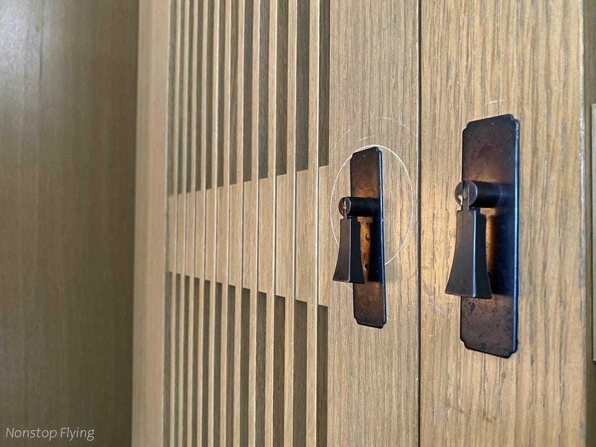 IMG_8588.jpg IMG_8588.jpg