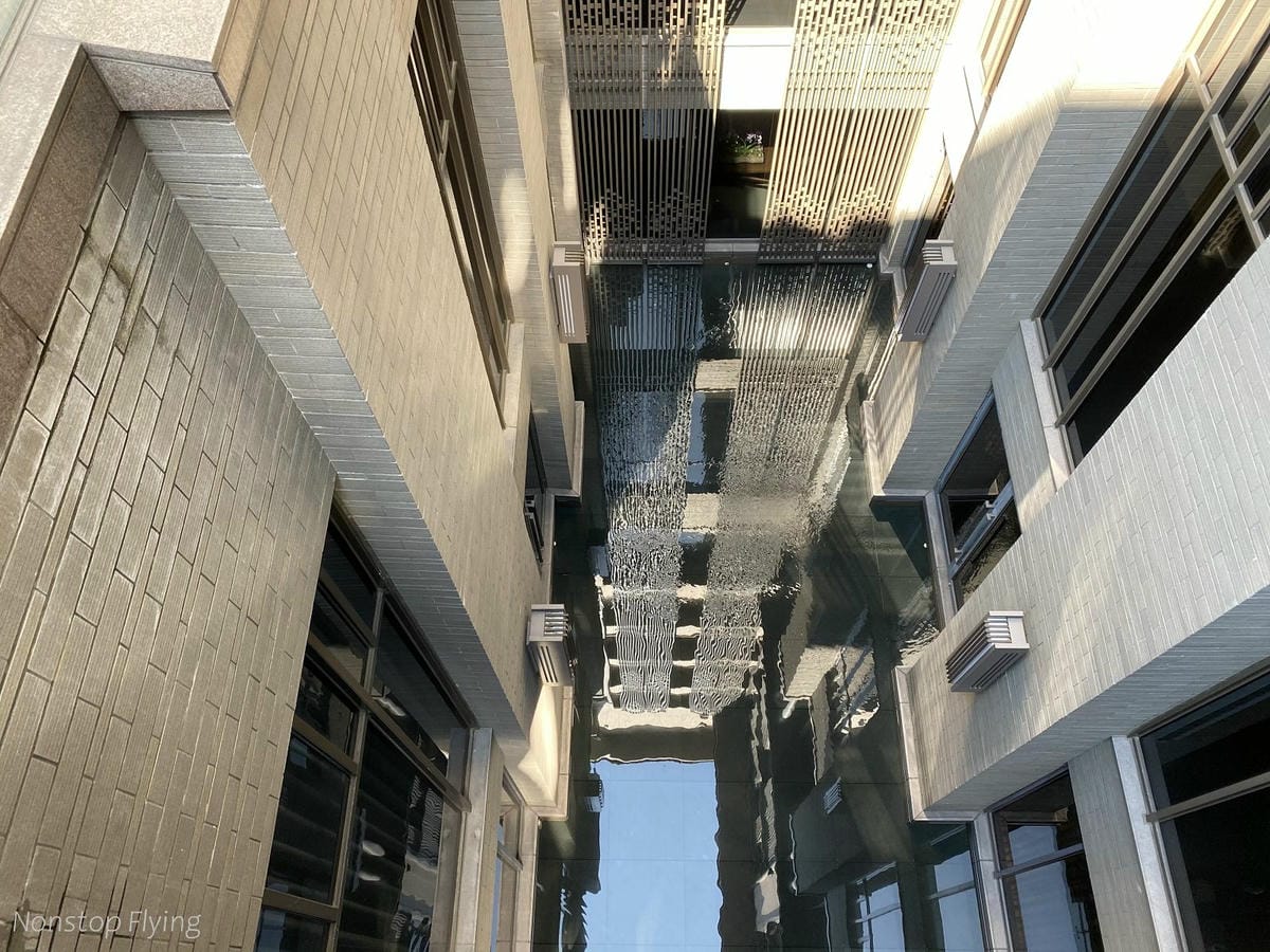 IMG_8748.jpg IMG_8748.jpg