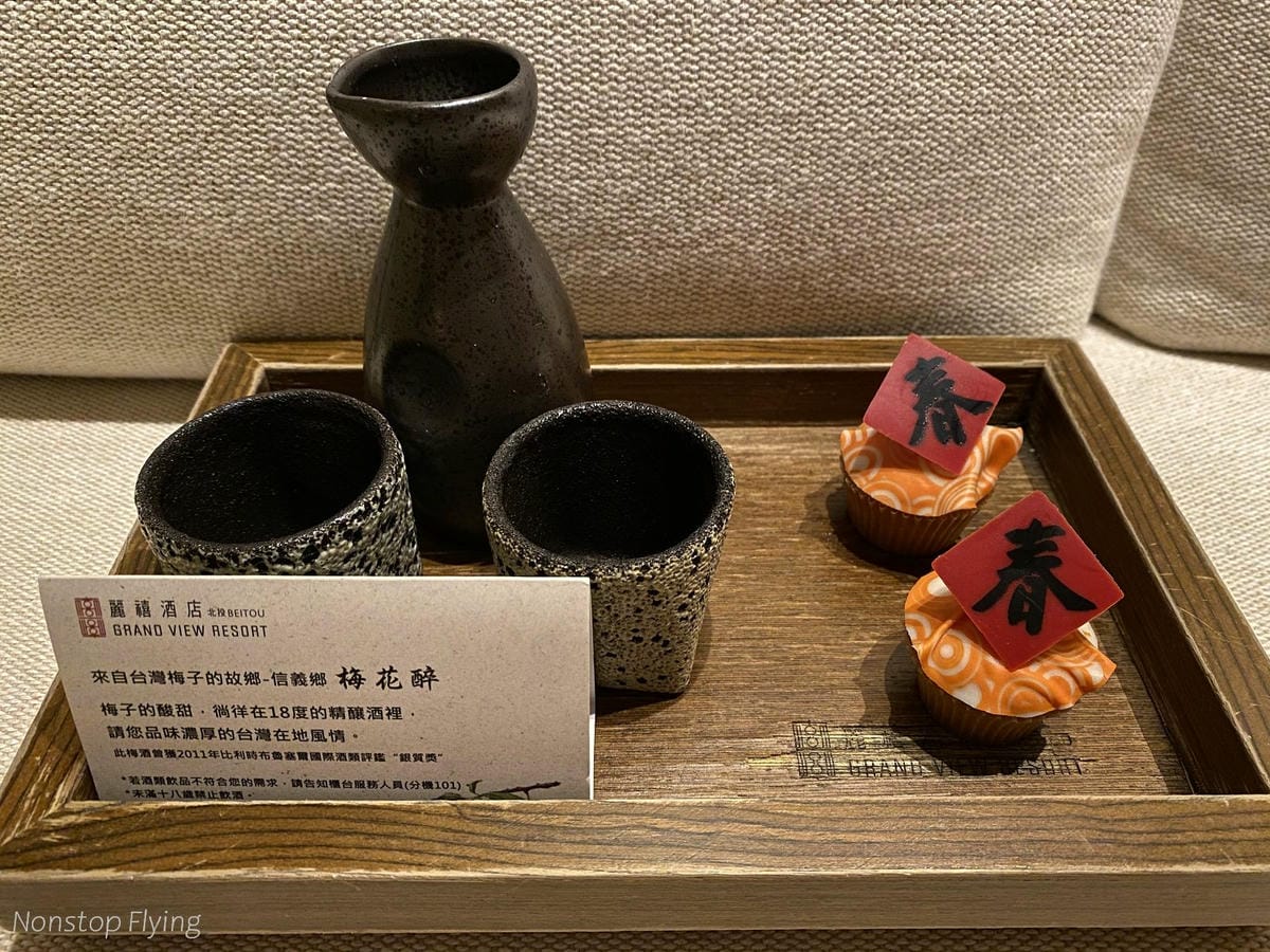 IMG_8677.jpg IMG_8677.jpg