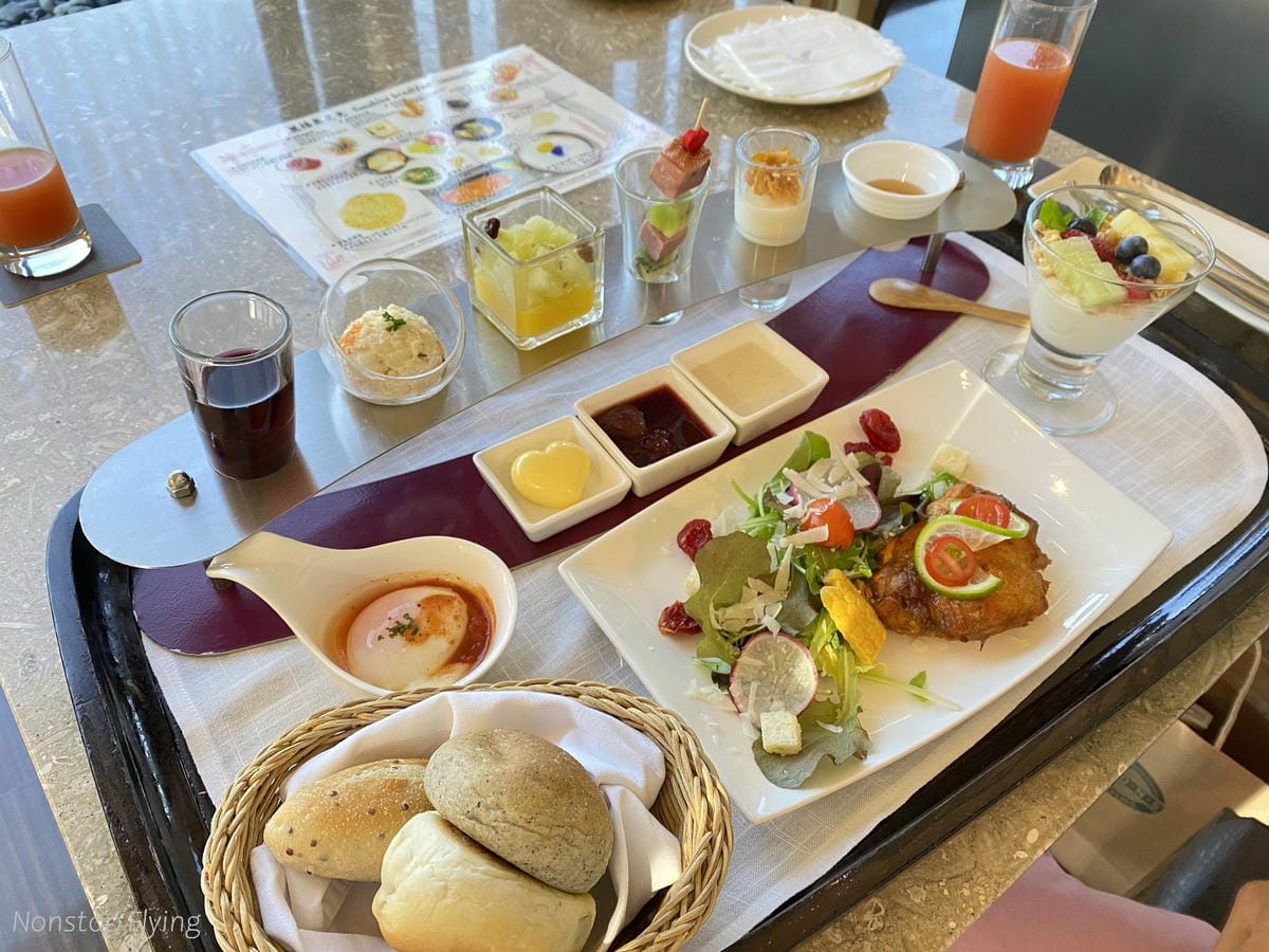 IMG_8725.jpg IMG_8725.jpg