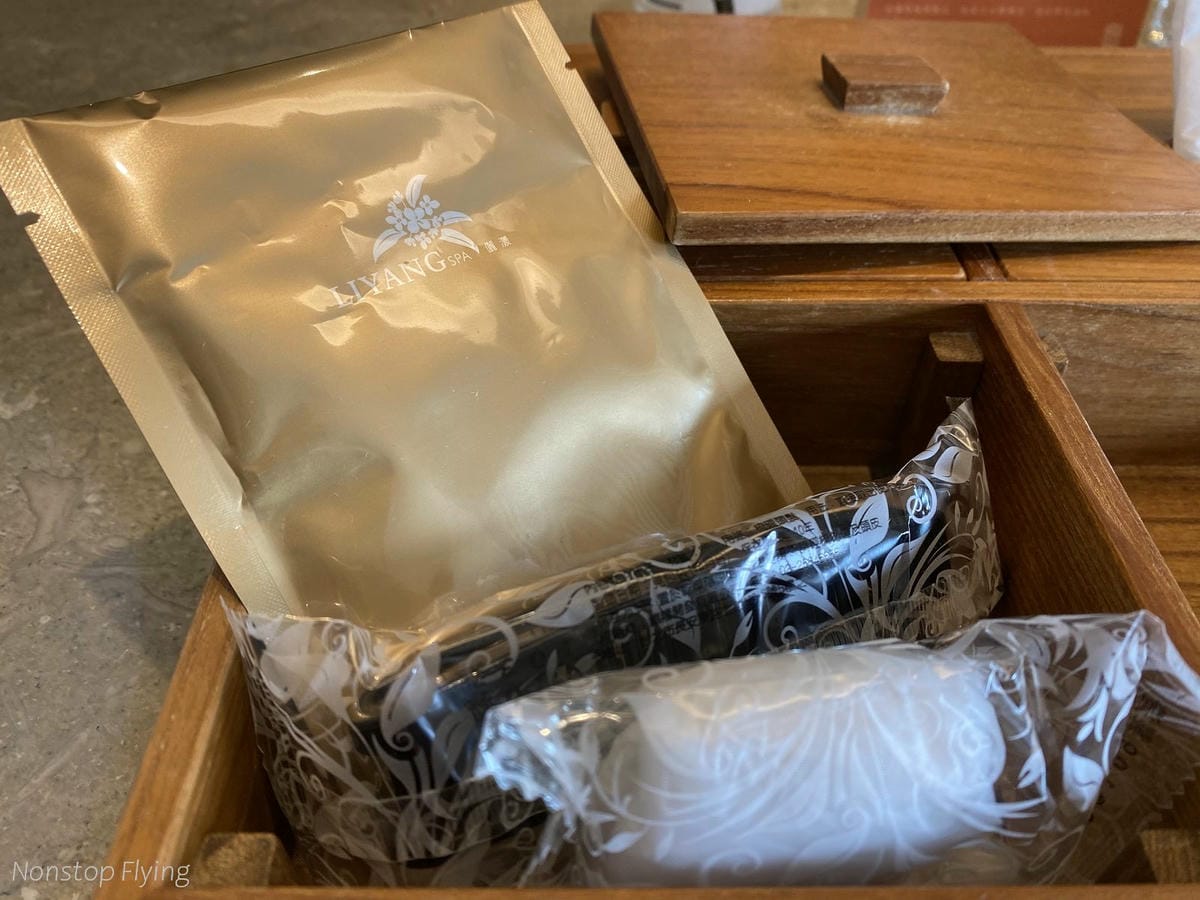 IMG_8607.jpg IMG_8607.jpg