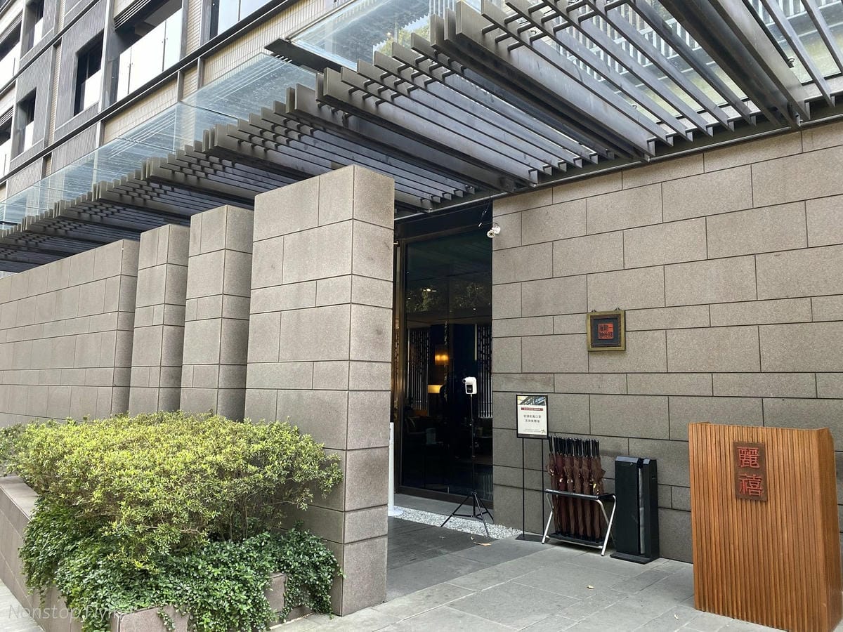 IMG_8557.jpg IMG_8557.jpg