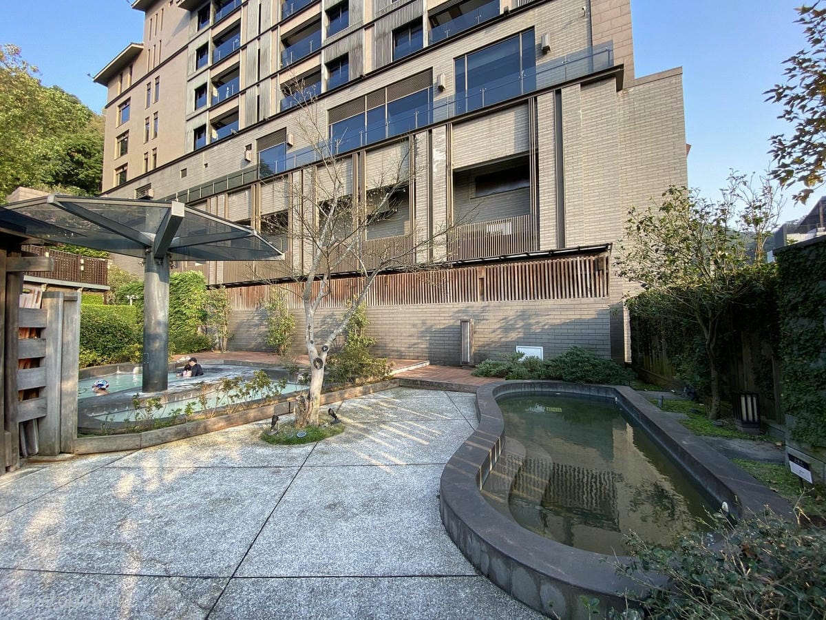 IMG_8642.jpg IMG_8642.jpg