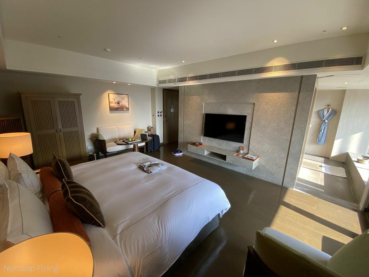 IMG_8572.jpg IMG_8572.jpg