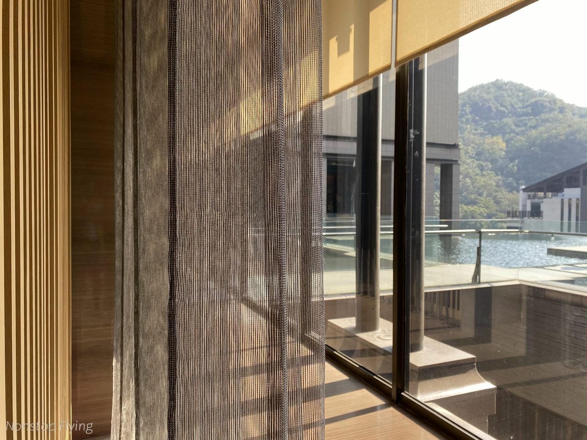 IMG_8453.jpg IMG_8453.jpg