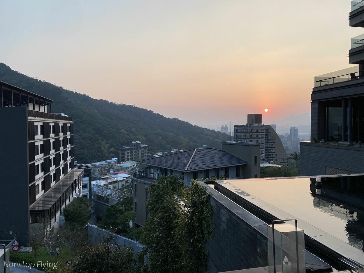 IMG_8659.jpg IMG_8659.jpg