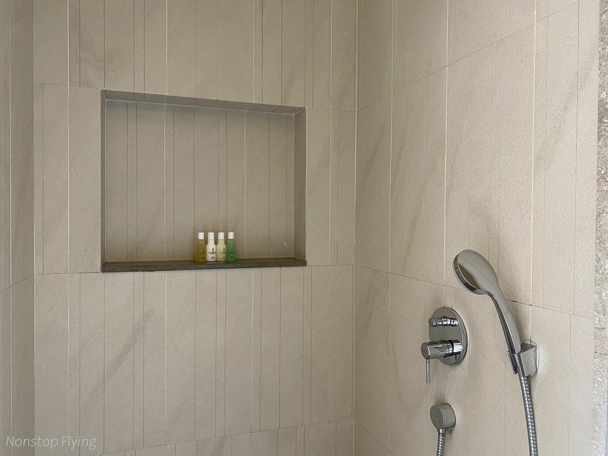 IMG_8571.jpg IMG_8571.jpg