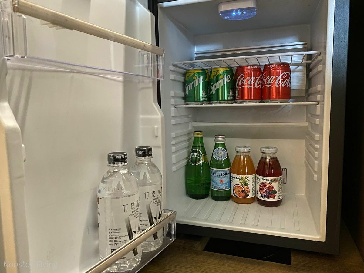 IMG_8592.jpg IMG_8592.jpg