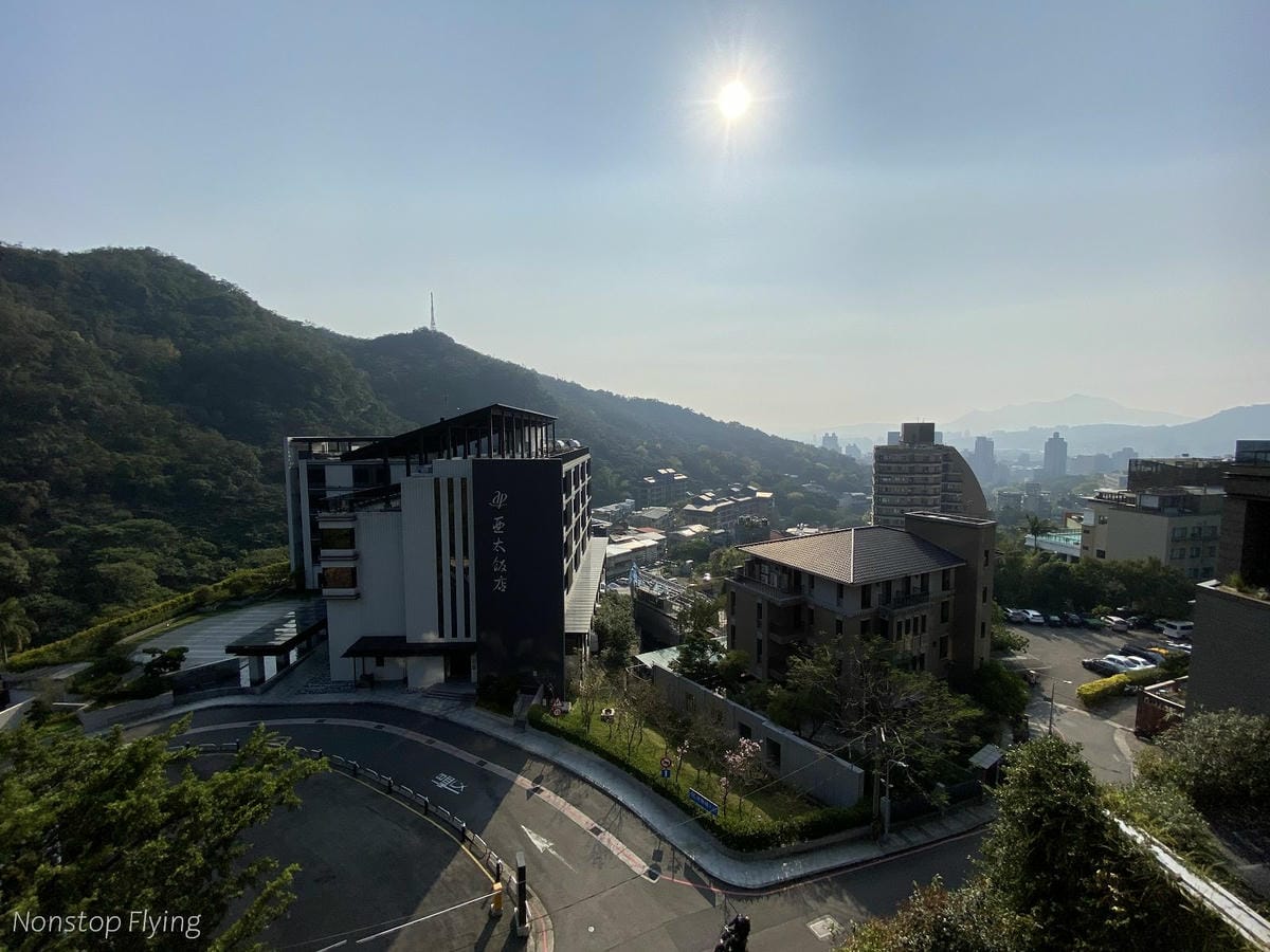 IMG_8598.jpg IMG_8598.jpg