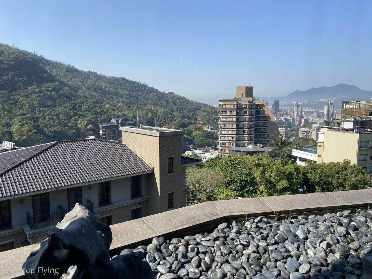 IMG_8735.jpg IMG_8735.jpg