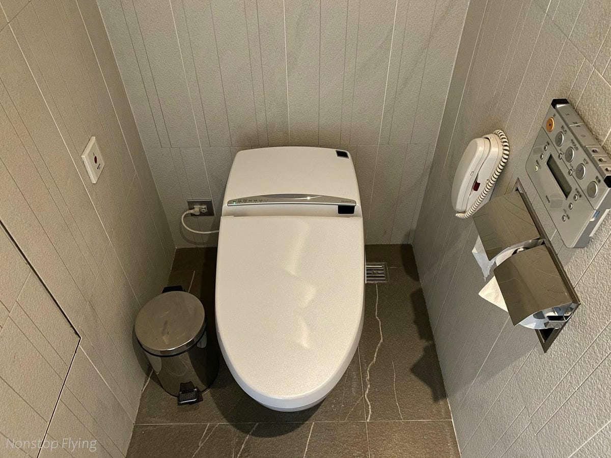 IMG_8570.jpg IMG_8570.jpg