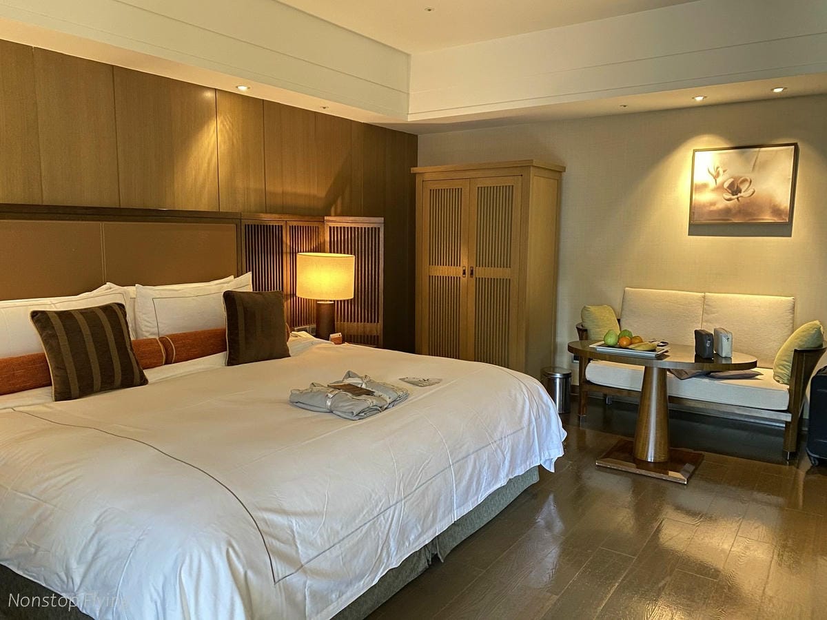 IMG_8561.jpg IMG_8561.jpg