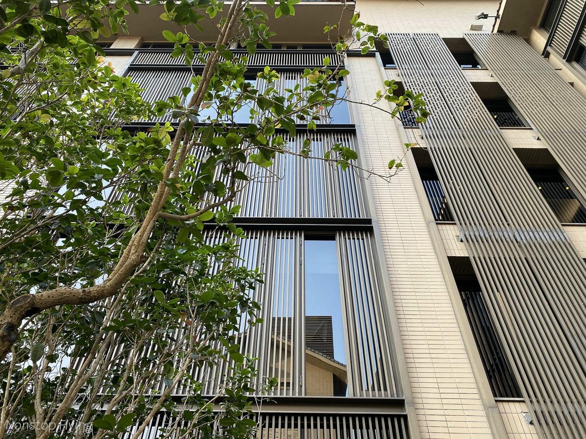 IMG_8620.jpg IMG_8620.jpg